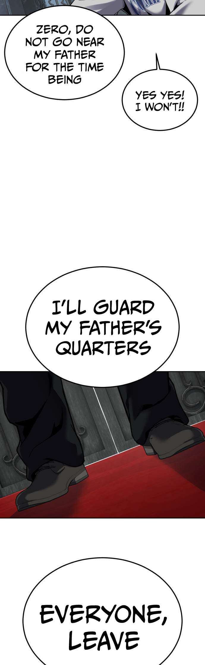 The Boy Of Death - Chapter 323 Page 90