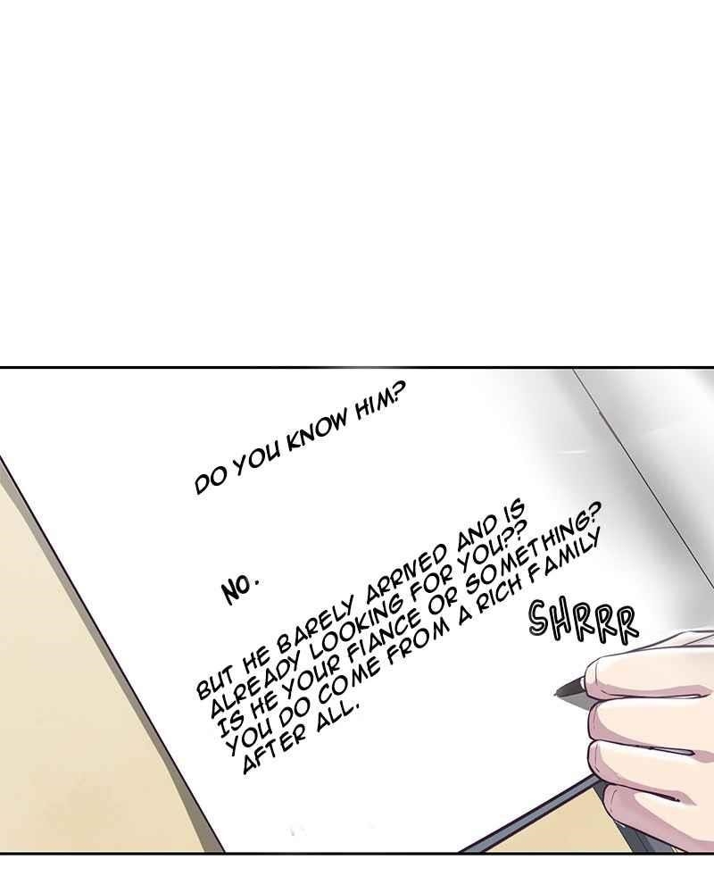 The Boy Of Death - Chapter 98 Page 15