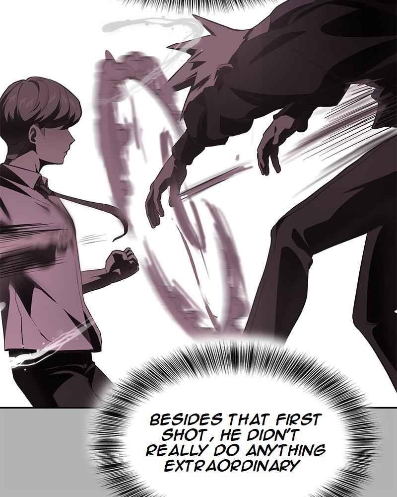 The Boy Of Death - Chapter 99 Page 147