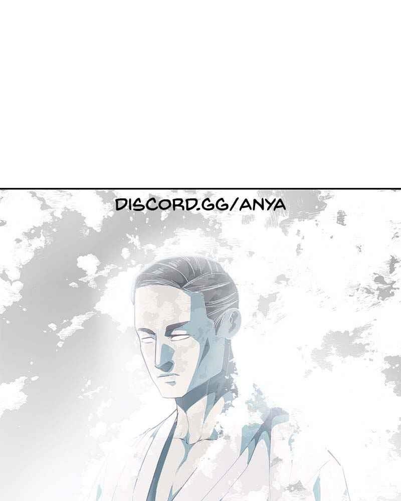 The Boy Of Death - Chapter 99 Page 164