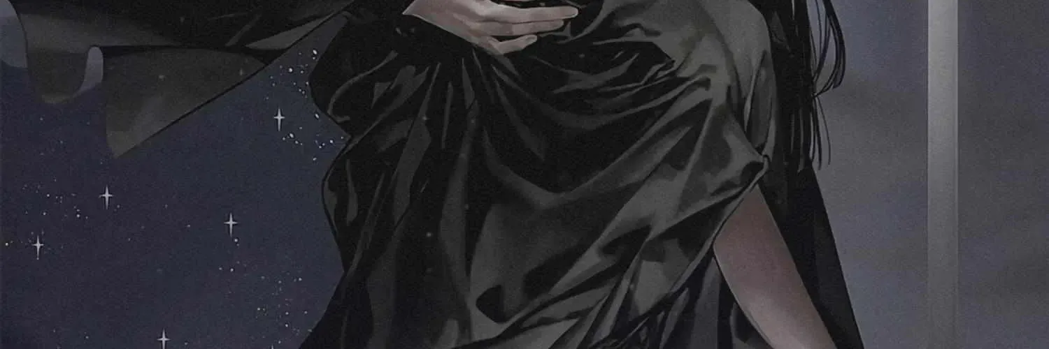 Magical Realm Shopkeeper - Chapter 99.2 Page 4