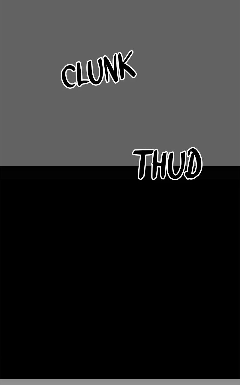 Hiding Out in an Apocalypse - Chapter 26 Page 142