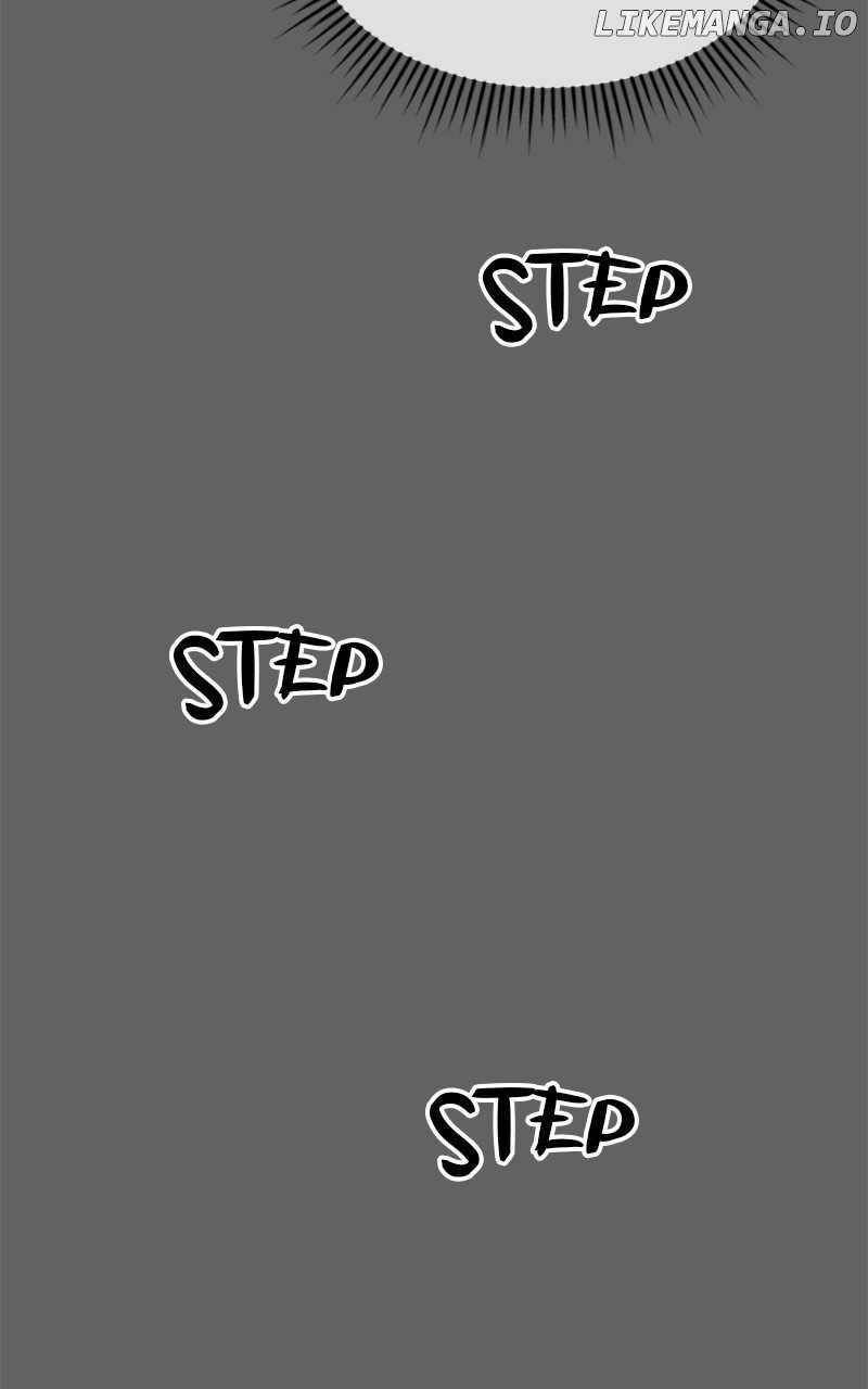 Hiding Out in an Apocalypse - Chapter 27 Page 141