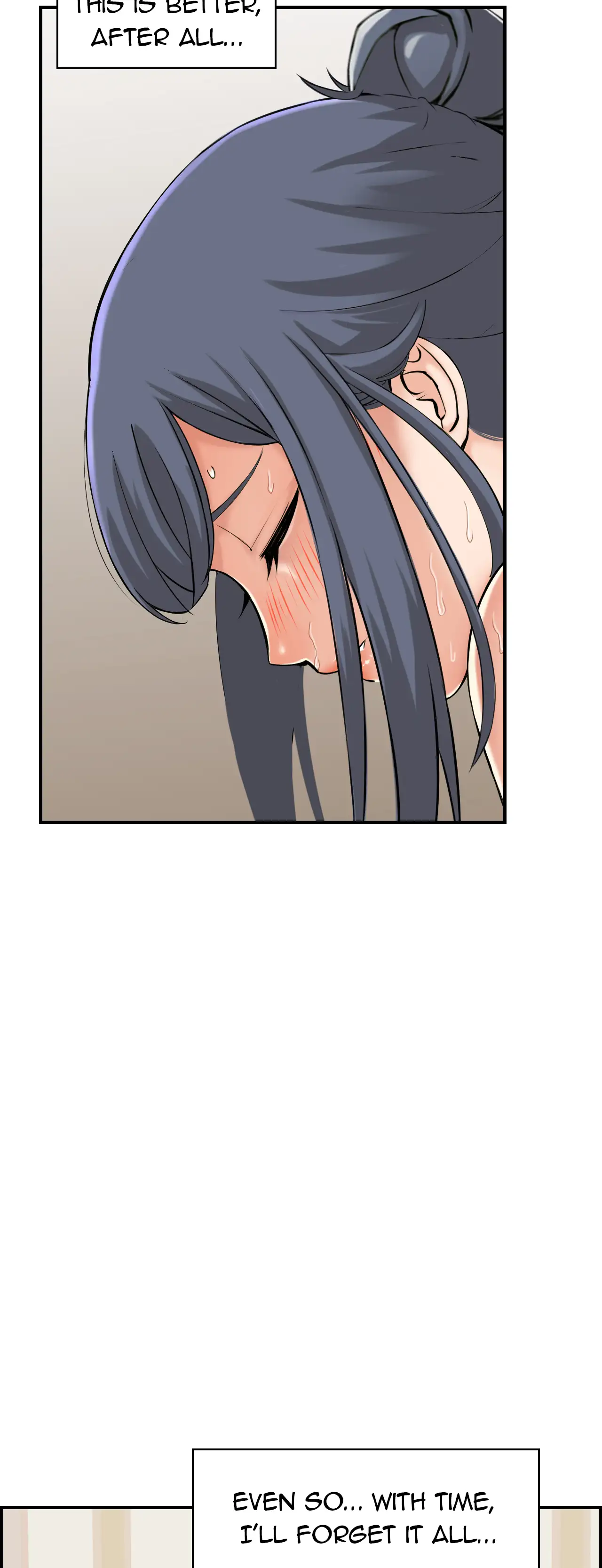 Married Woman Mania - Chapter 29 Page 22
