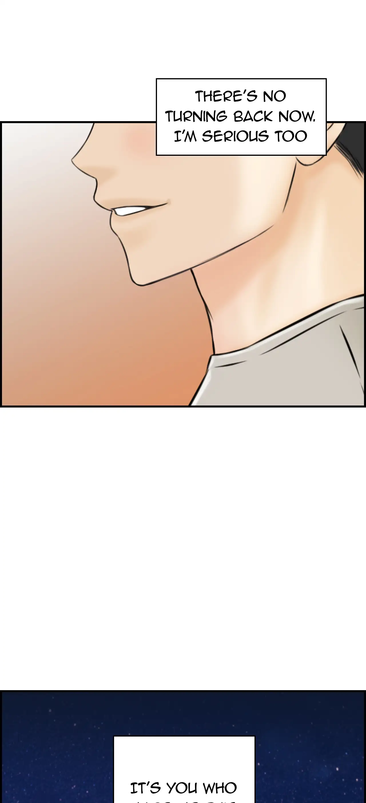 Married Woman Mania - Chapter 29 Page 32