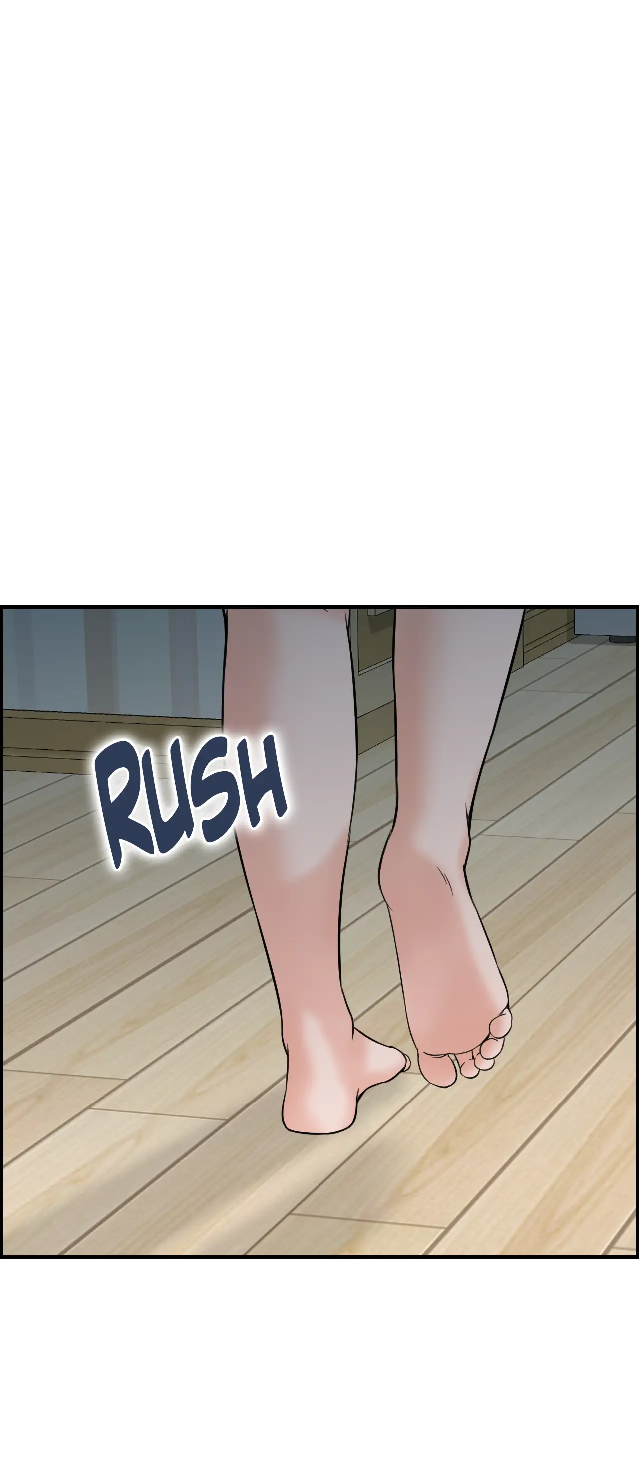 Married Woman Mania - Chapter 32 Page 37