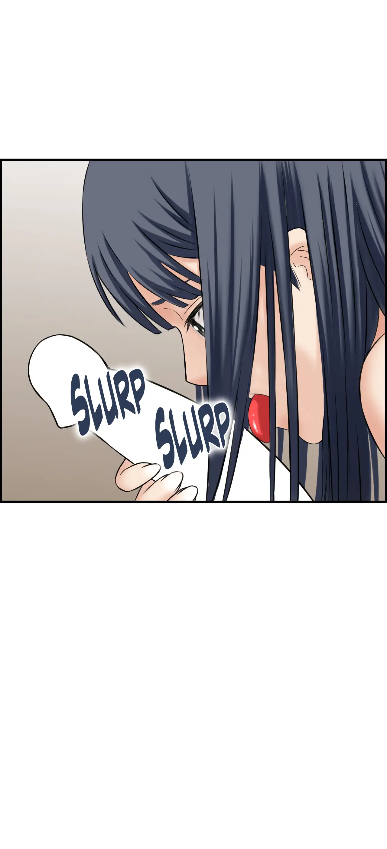 Married Woman Mania - Chapter 33 Page 40