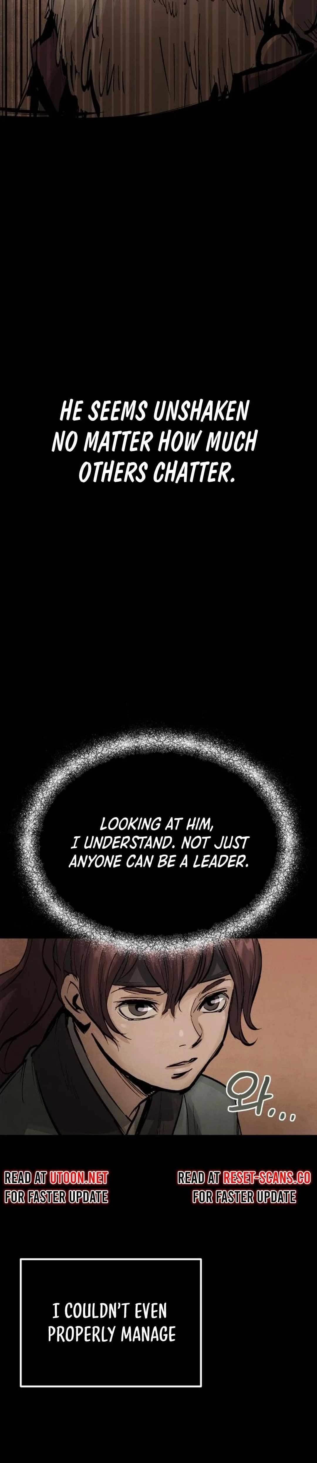 New Chronicles of Goguryeo - Chapter 1 Page 74
