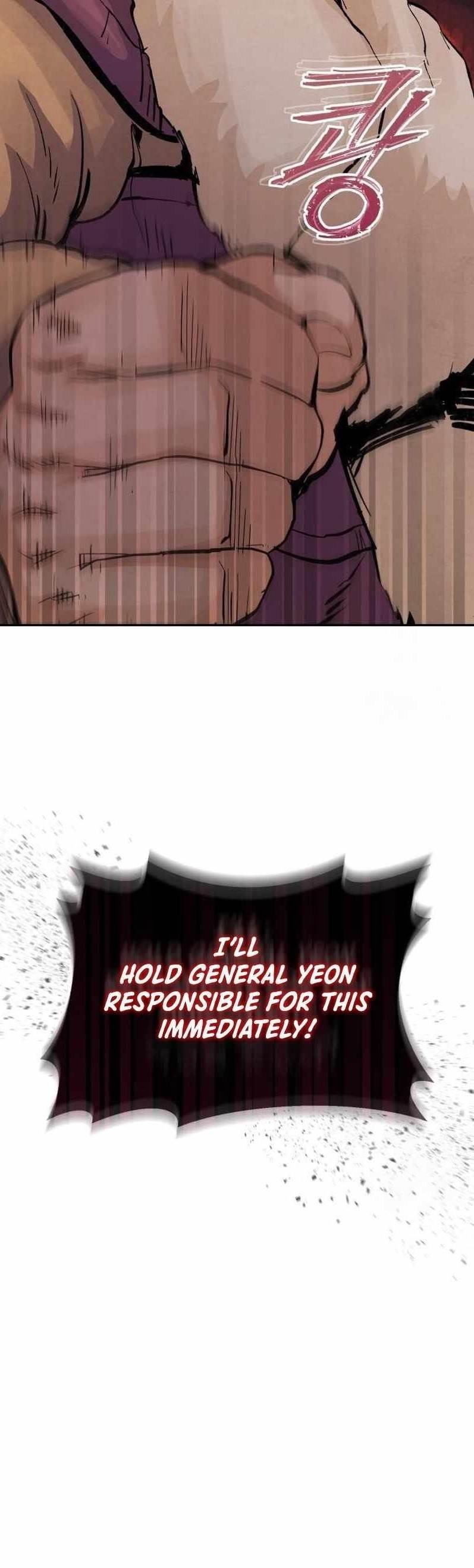 New Chronicles of Goguryeo - Chapter 42 Page 12