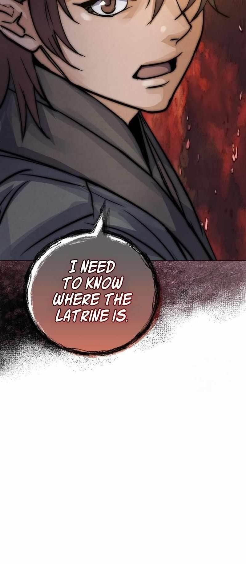 New Chronicles of Goguryeo - Chapter 44 Page 15
