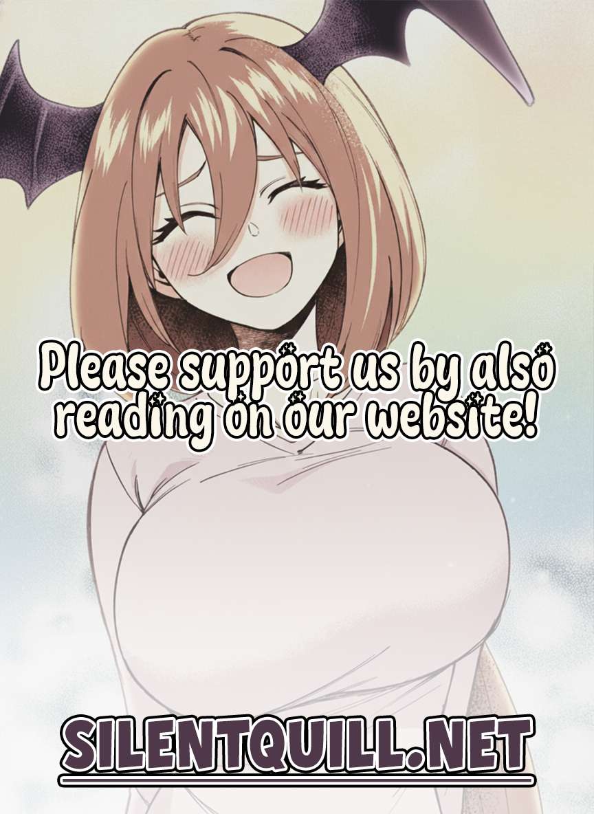 The White Mage Who Joined My Party is a Circle Crusher, So My Isekai Life is at Risk Of Collapsing Once Again - Chapter 31 Page 24