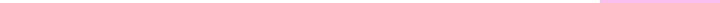 The Count’s Youngest Son Is a Player - Chapter 146.1 Page 94