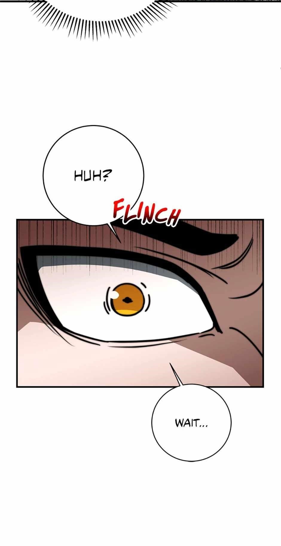 Putting My Life on the Line, I Go All-in on Luck Enhancement - Chapter 24 Page 47