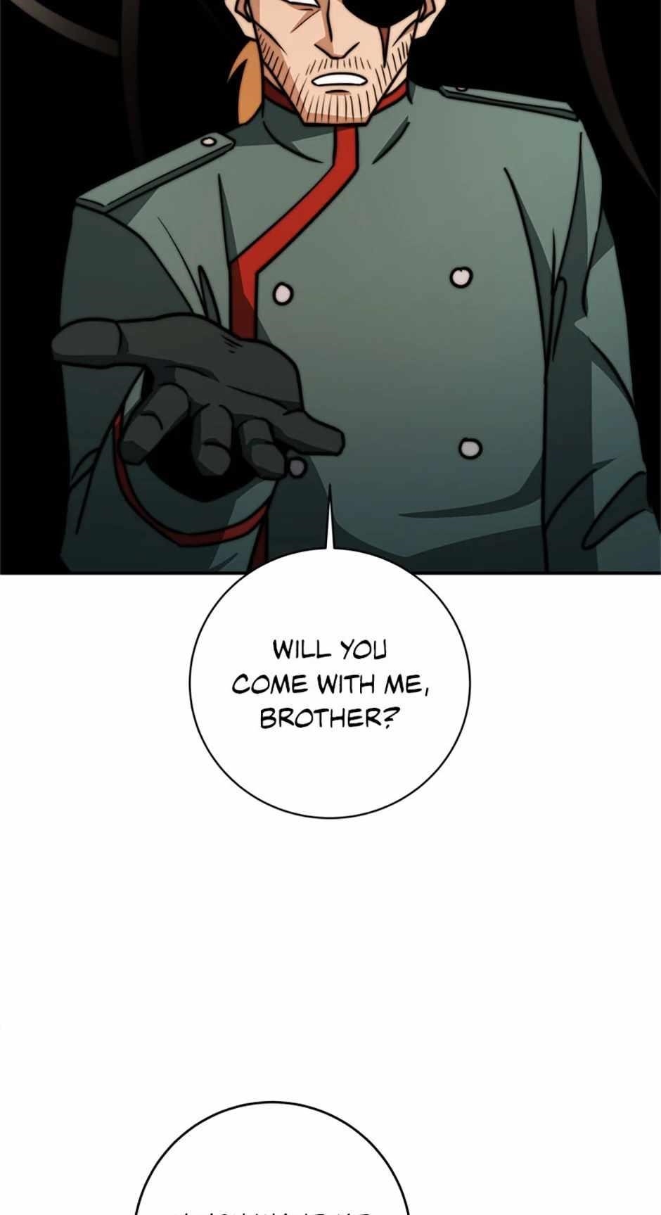 Putting My Life on the Line, I Go All-in on Luck Enhancement - Chapter 24 Page 69