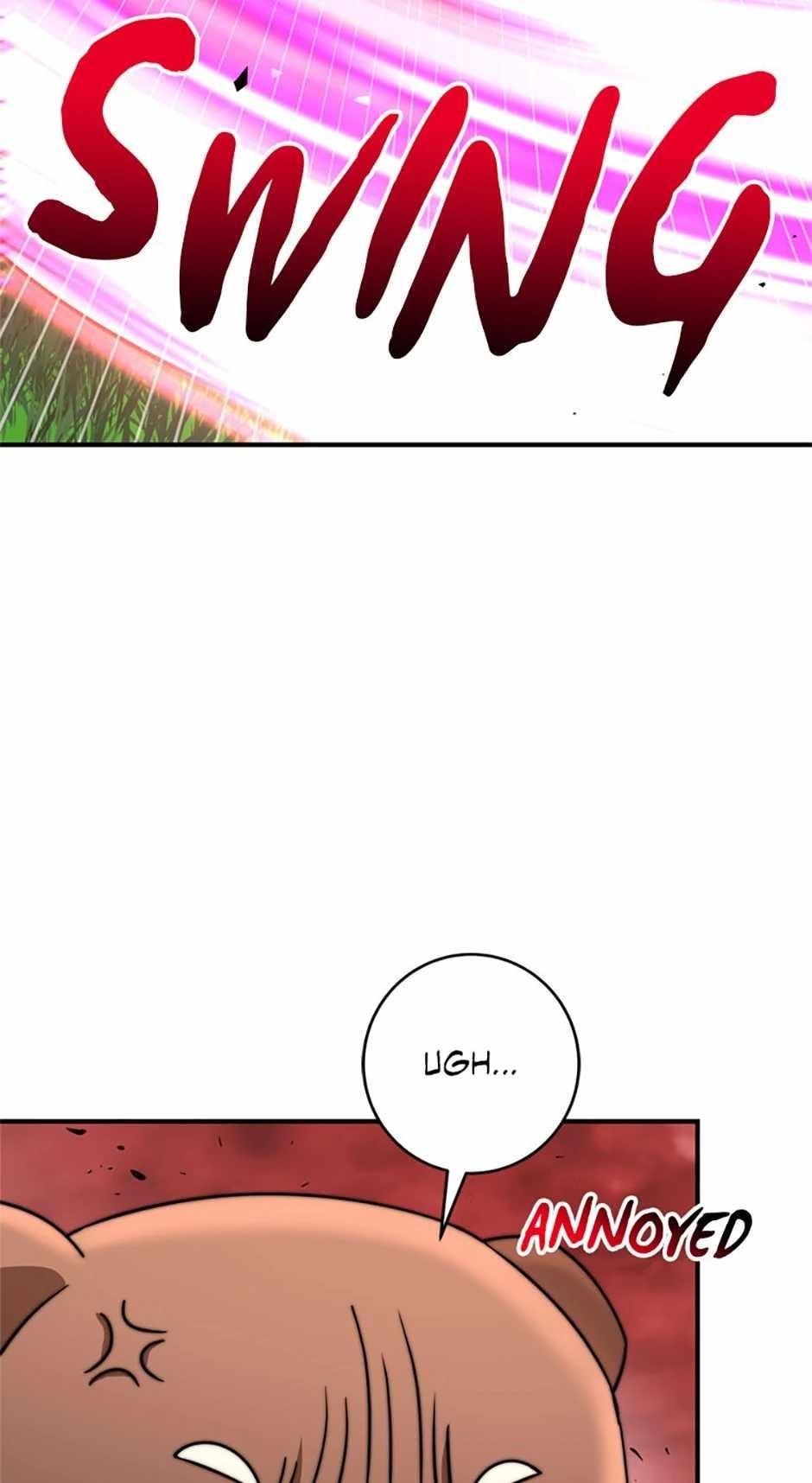 Putting My Life on the Line, I Go All-in on Luck Enhancement - Chapter 25 Page 59