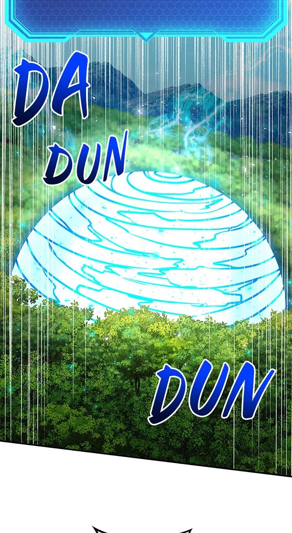 Putting My Life on the Line, I Go All-in on Luck Enhancement - Chapter 31 Page 61