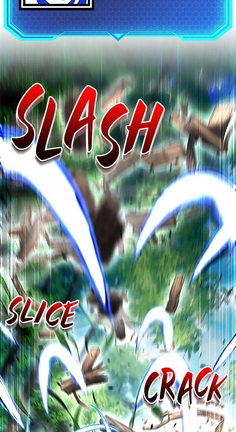 Putting My Life on the Line, I Go All-in on Luck Enhancement - Chapter 31 Page 63