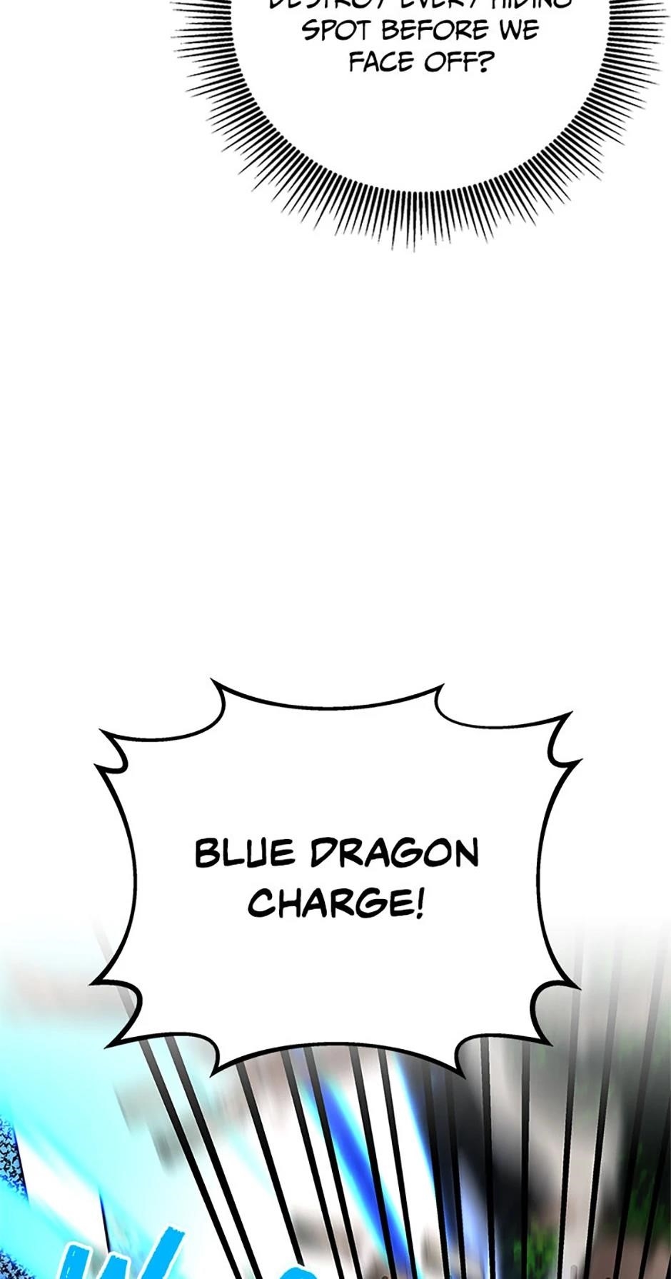 Putting My Life on the Line, I Go All-in on Luck Enhancement - Chapter 31 Page 66