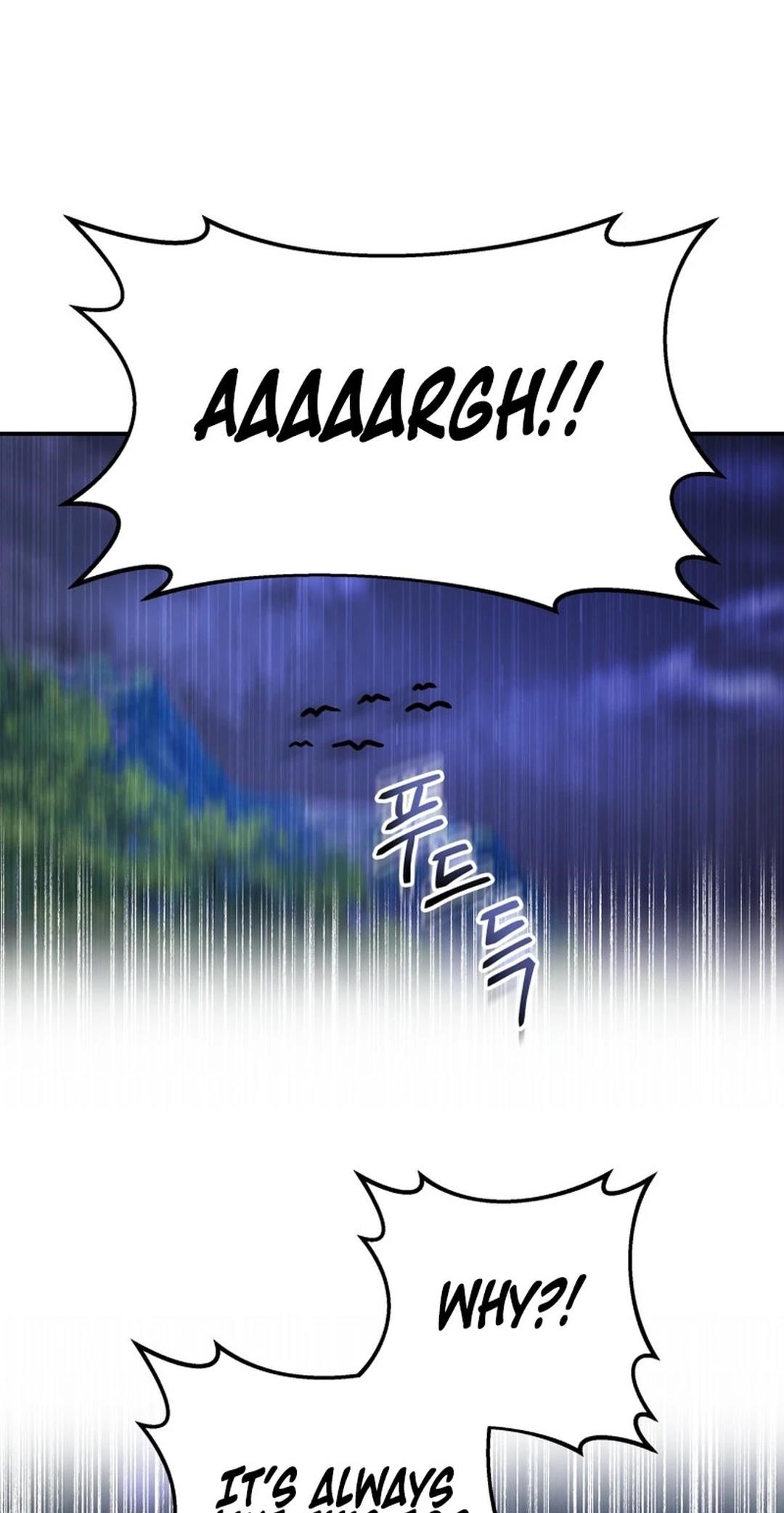 Putting My Life on the Line, I Go All-in on Luck Enhancement - Chapter 33 Page 94