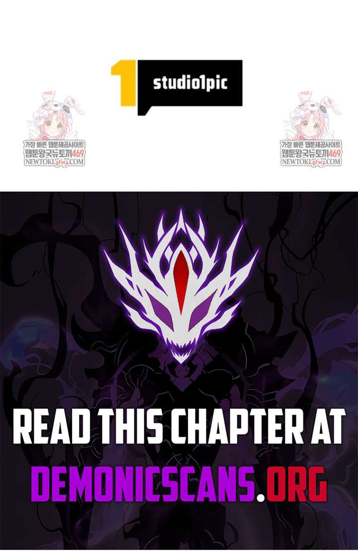 Putting My Life on the Line, I Go All-in on Luck Enhancement - Chapter 70 Page 18