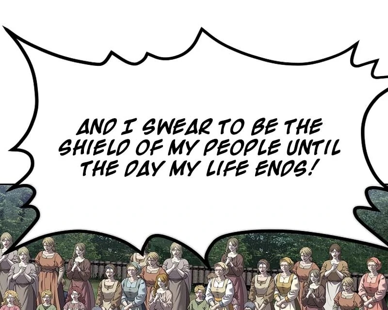 The Steel Emperor - Chapter 29 Page 133