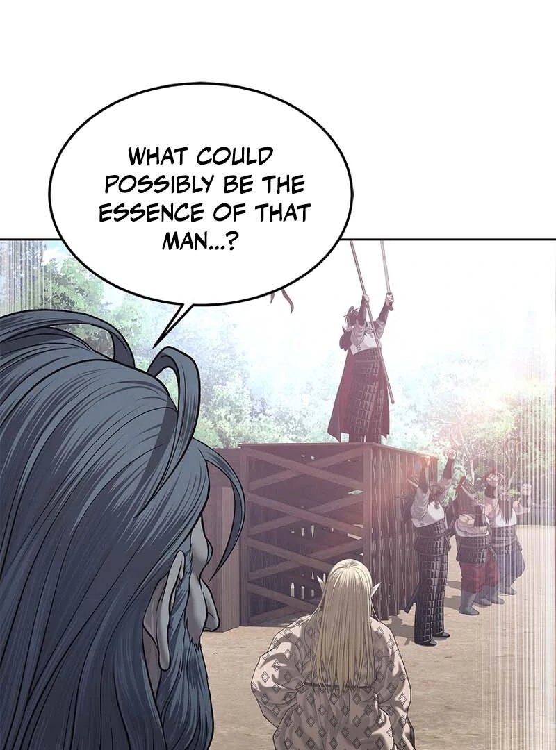 The Steel Emperor - Chapter 29 Page 172