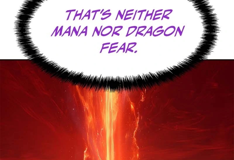 The Steel Emperor - Chapter 29 Page 64