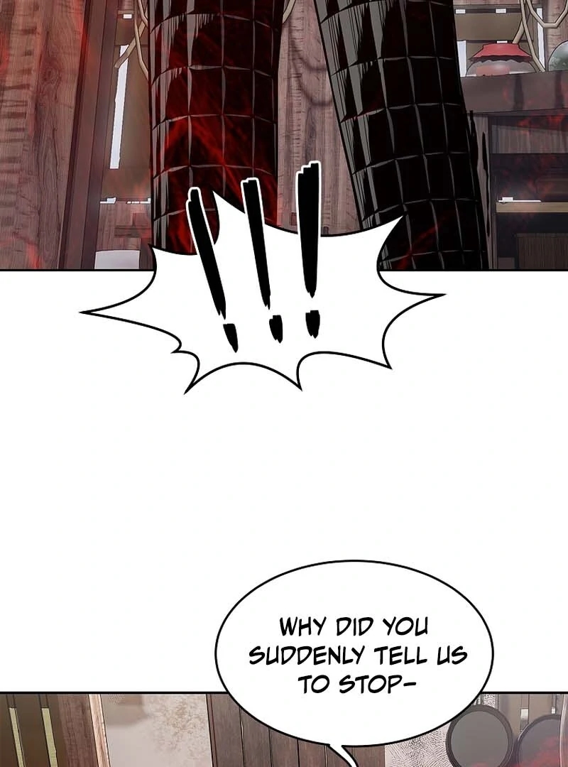 The Steel Emperor - Chapter 29 Page 79