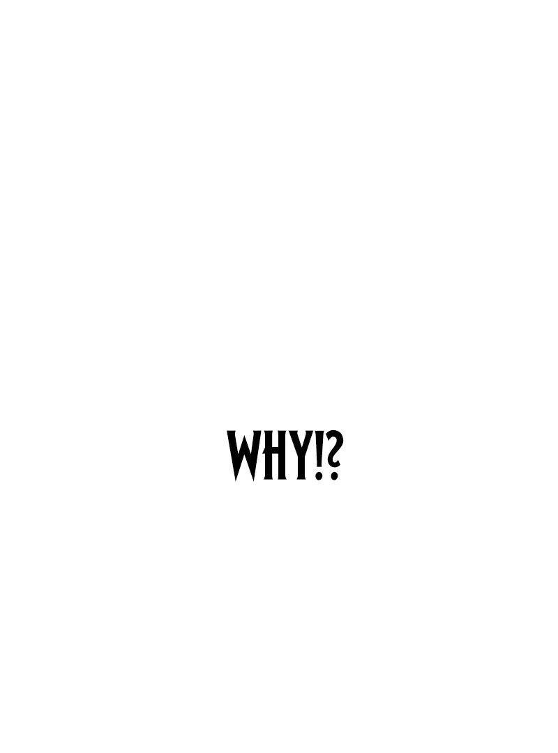 I Became the Berserker of the World I Created - Chapter 1 Page 135