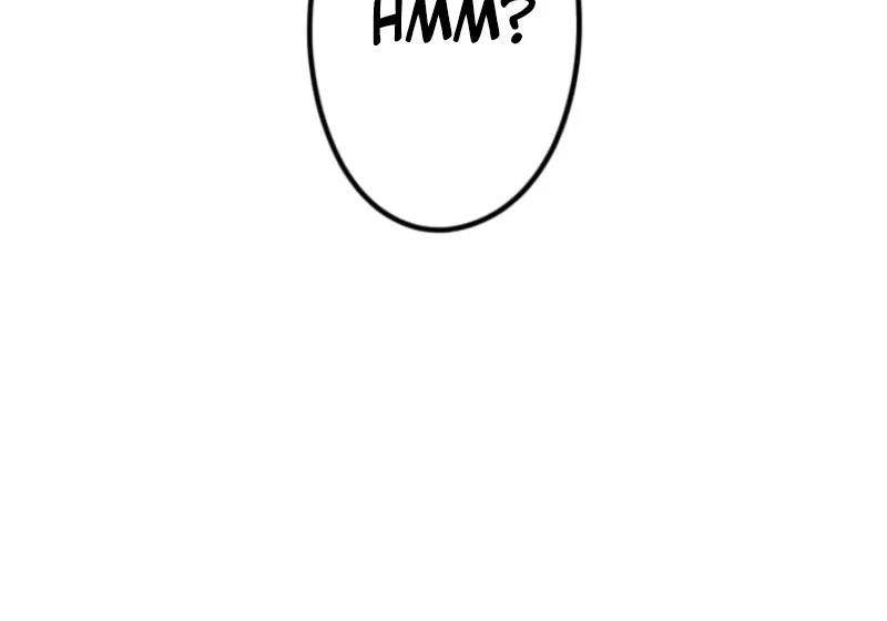 I Became the Berserker of the World I Created - Chapter 1 Page 296