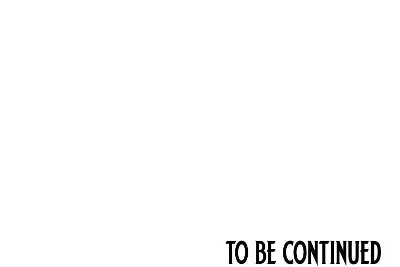 I Became the Berserker of the World I Created - Chapter 1 Page 300