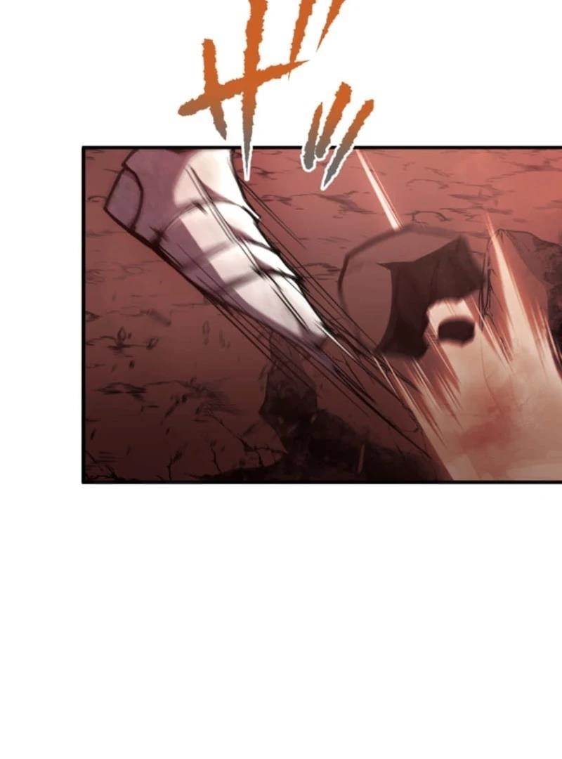 I Became the Berserker of the World I Created - Chapter 1 Page 40