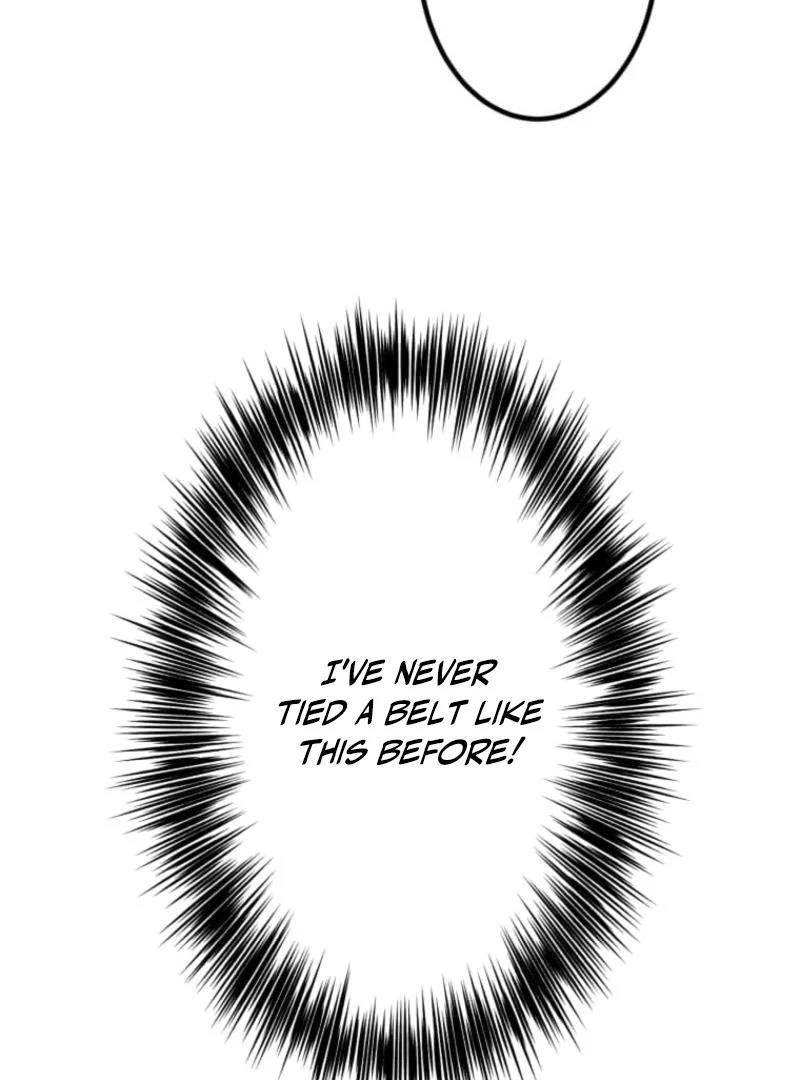 I Became the Berserker of the World I Created - Chapter 3 Page 197