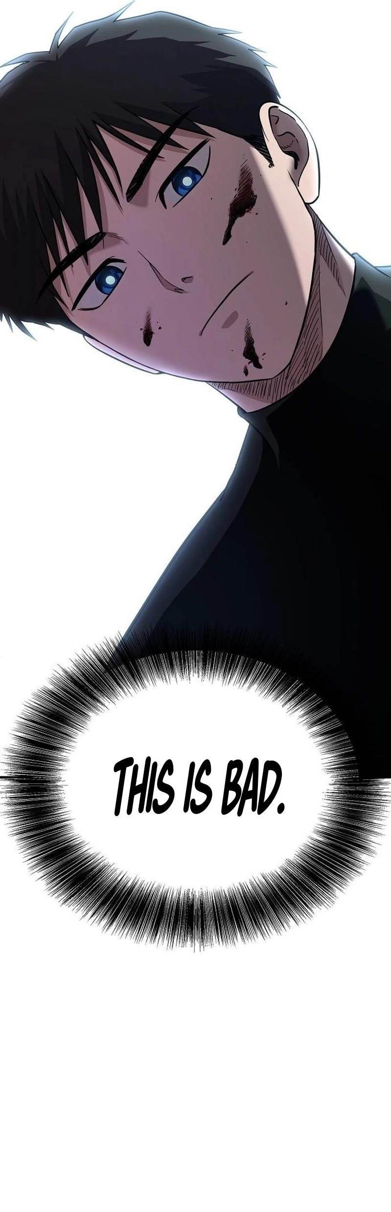A Hero Who is Good at Everything - Chapter 1 Page 20