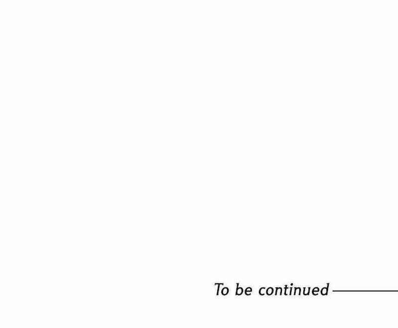 A Hero Who is Good at Everything - Chapter 18 Page 16