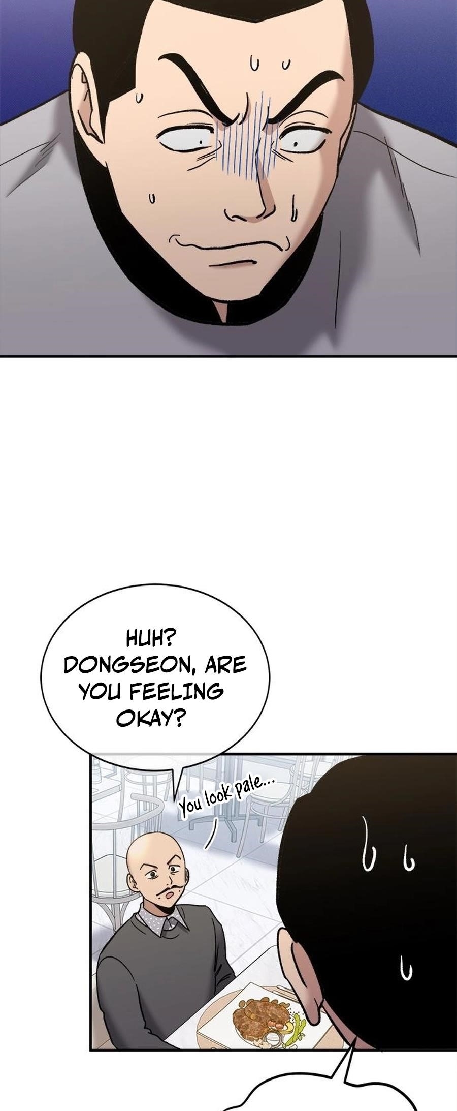 A Hero Who is Good at Everything - Chapter 42 Page 26