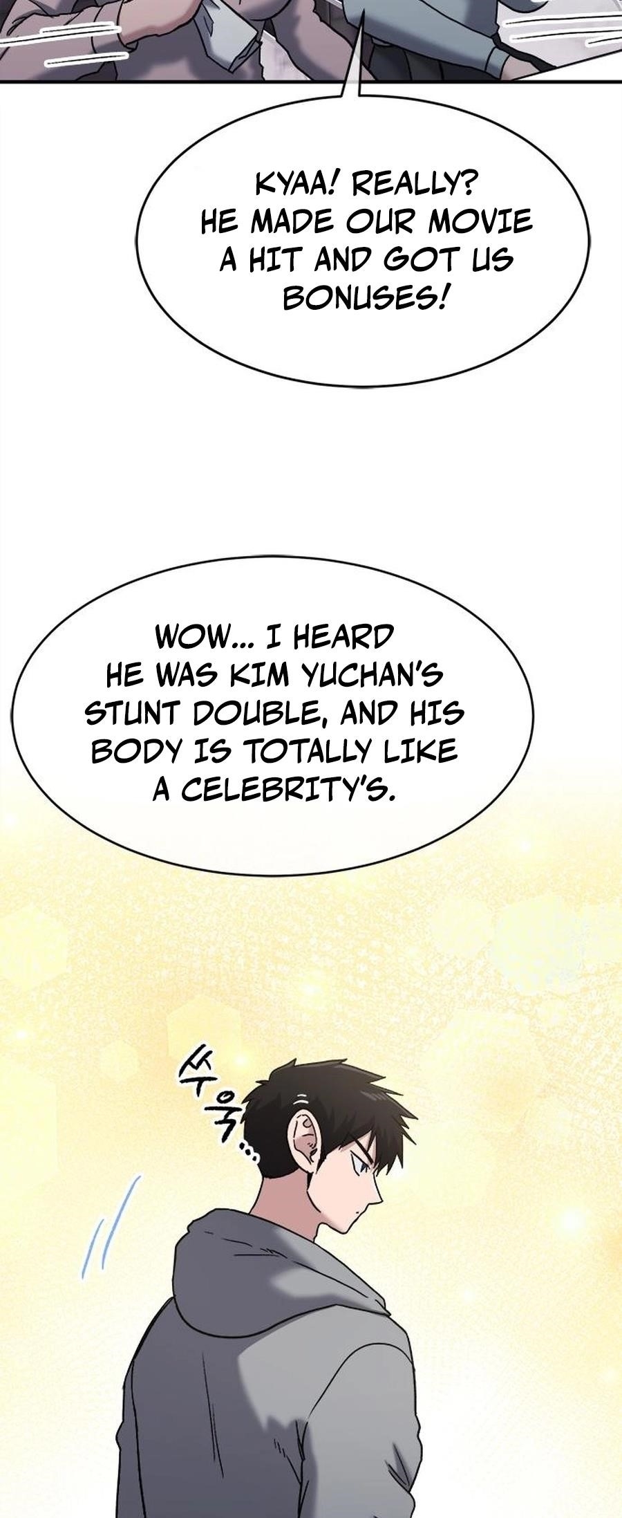A Hero Who is Good at Everything - Chapter 42 Page 61