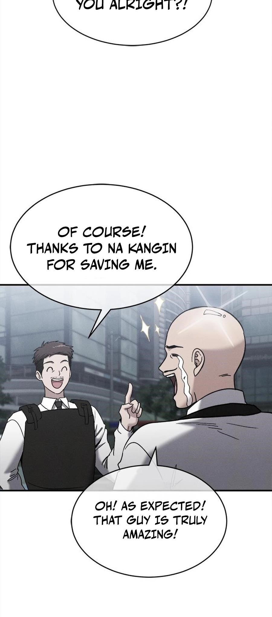 A Hero Who is Good at Everything - Chapter 42 Page 7