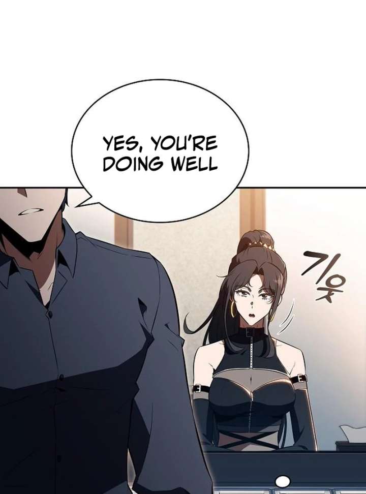 Eat and Go - Chapter 34 Page 105