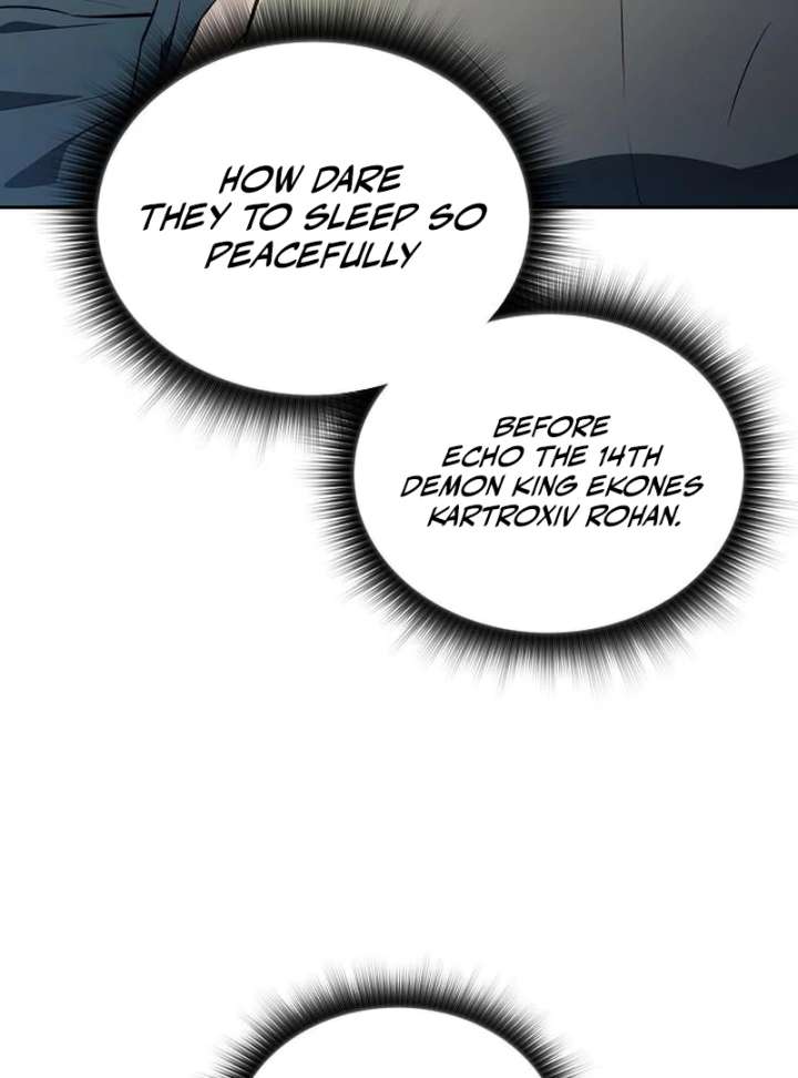 Eat and Go - Chapter 34 Page 130