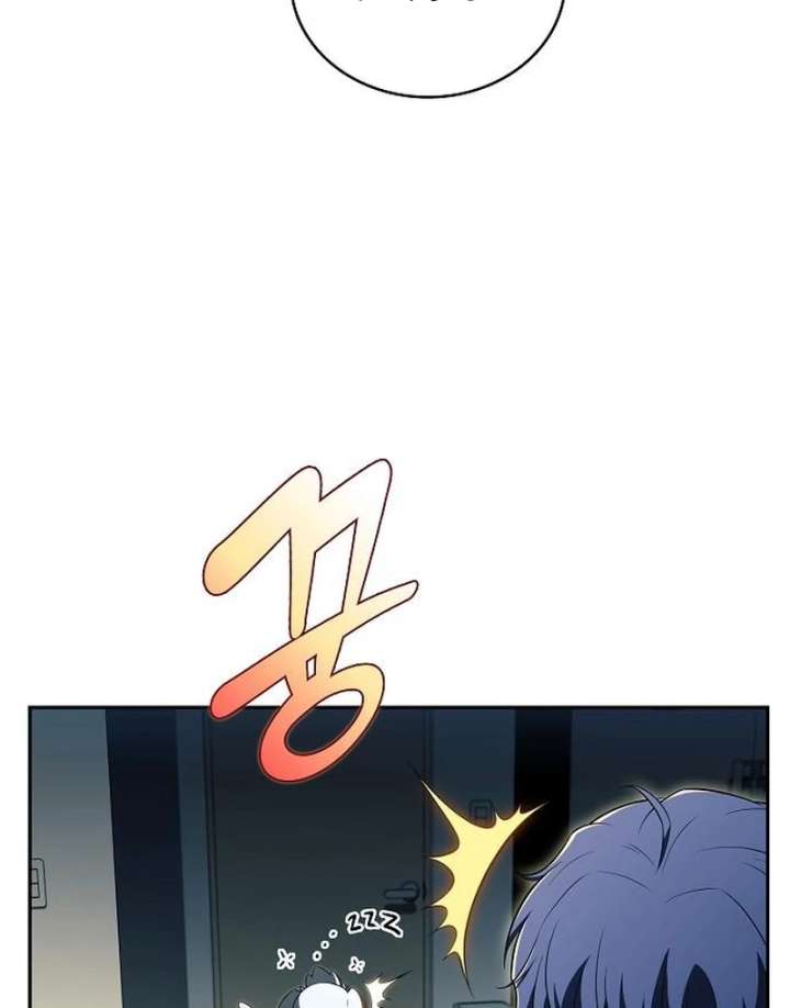 Eat and Go - Chapter 34 Page 135