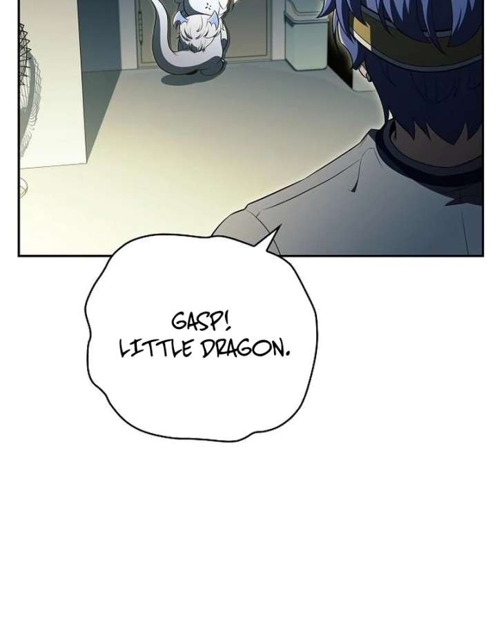 Eat and Go - Chapter 34 Page 136