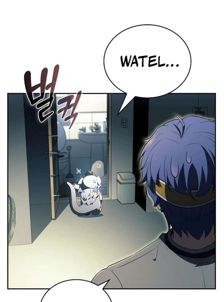 Eat and Go - Chapter 34 Page 137