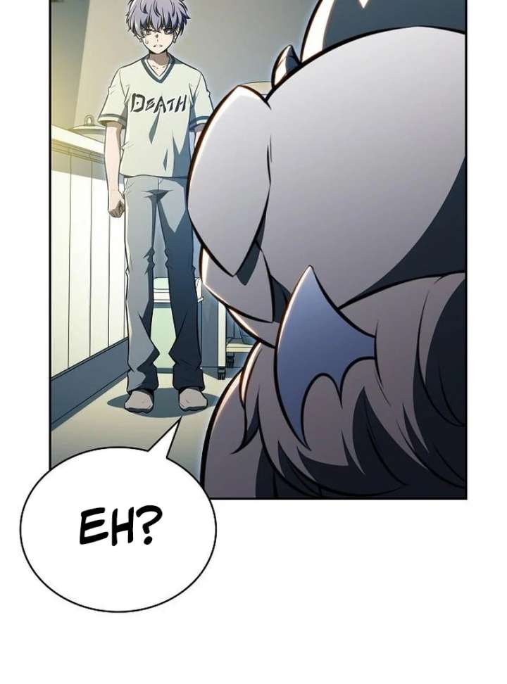 Eat and Go - Chapter 34 Page 139