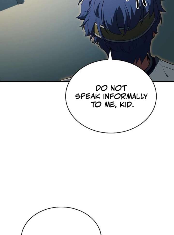 Eat and Go - Chapter 34 Page 141