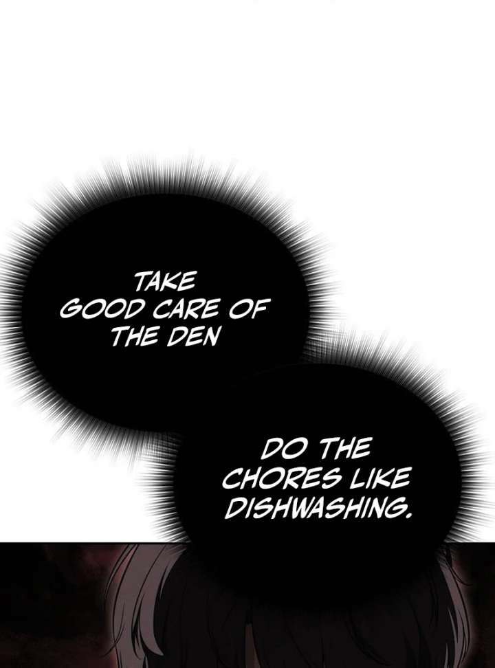 Eat and Go - Chapter 34 Page 146