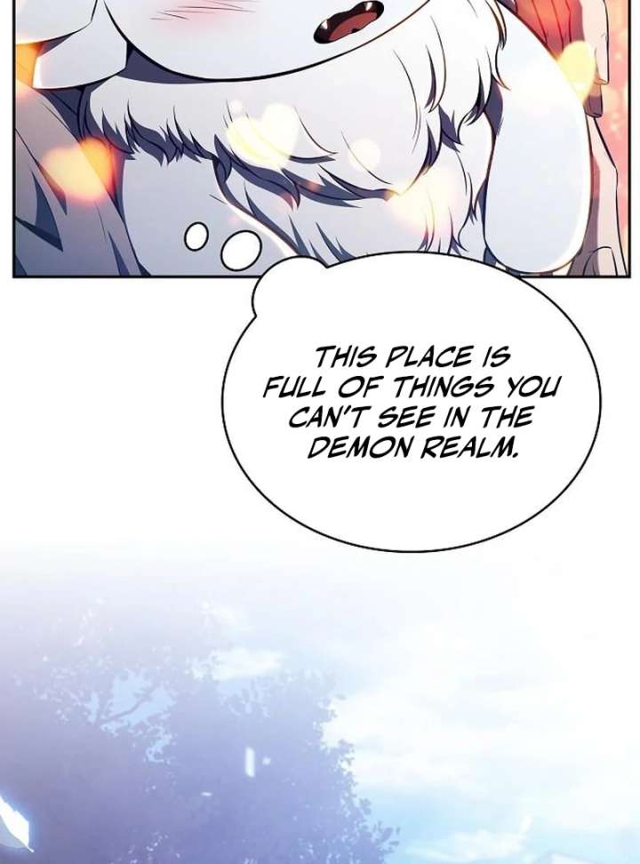 Eat and Go - Chapter 34 Page 155