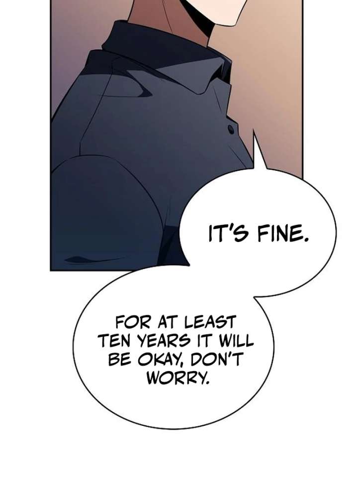 Eat and Go - Chapter 34 Page 33