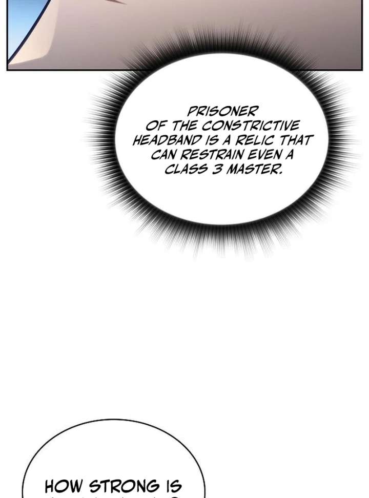 Eat and Go - Chapter 34 Page 39