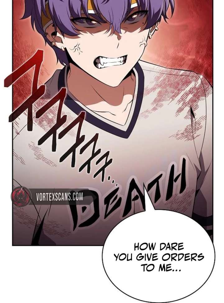 Eat and Go - Chapter 34 Page 46
